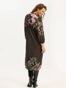 In Front kjole - Lange gallakjoler og hverdagskjoler - IN FRONT