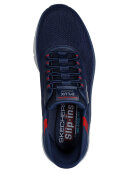 Skechers - Skechers sneakers 