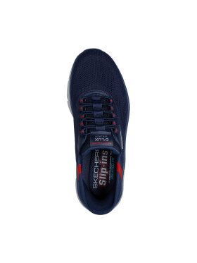 Skechers - Skechers sneakers 