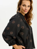 In front bluse - Dame - Bluser - IN FRONT In front bluse - Dame - Bluser - IN FRONT