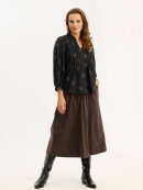 In front bluse - Dame - Bluser - IN FRONT In front bluse - Dame - Bluser - IN FRONT