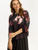 IN FRONT - In Front bluse IN FRONT - In Front bluse
