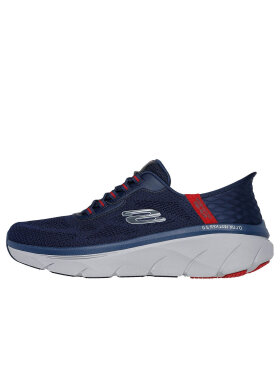Skechers sneakers - Herre - Sneakers - Skechers Skechers sneakers - Herre - Sneakers - Skechers