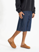 Rohde flade sko - Herre - Hjemmesko - Rohde Rohde flade sko - Herre - Hjemmesko - Rohde