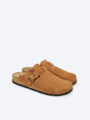 Rohde flade sko - Herre - Hjemmesko - Rohde Rohde flade sko - Herre - Hjemmesko - Rohde