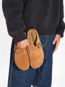 Rohde flade sko - Herre - Hjemmesko - Rohde Rohde flade sko - Herre - Hjemmesko - Rohde