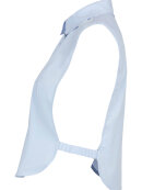 Sunday - Sunday snydekrave Sunday - Sunday snydekrave