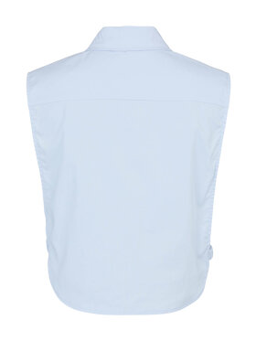 Sunday snydekrave  - Skjorter til kvinder - Sunday