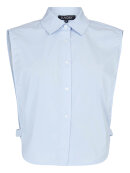 Sunday snydekrave - Skjorter til kvinder - Sunday Sunday snydekrave - Skjorter til kvinder - Sunday