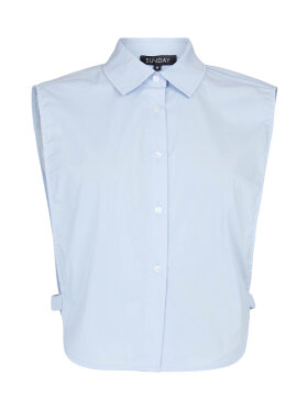 Sunday snydekrave  - Skjorter til kvinder - Sunday