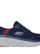 Skechers - Skechers sneakers 