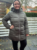 Windfield - Windfield Jakke Windfield - Windfield Jakke