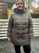 Windfield - Windfield Jakke Windfield - Windfield Jakke