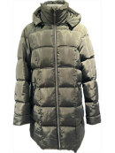 Windfield - Windfield Jakke Windfield - Windfield Jakke