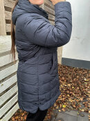 Windfield - Windfield jakke Windfield - Windfield jakke