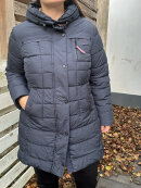 Windfield - Windfield jakke Windfield - Windfield jakke