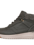 Skechers - Skechers støvler