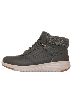 Skechers - Skechers støvler