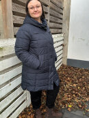 Windfield jakke  - Jakker & frakker til dame - stort udvalg - Windfield