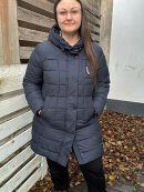 Windfield - Windfield jakke Windfield - Windfield jakke