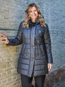 Windfield - Windfield jakke Windfield - Windfield jakke