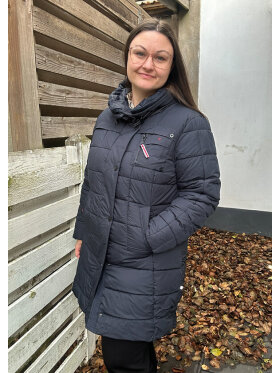Windfield jakke  - Jakker & frakker til dame - stort udvalg - Windfield