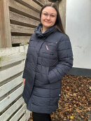 Windfield - Windfield jakke Windfield - Windfield jakke