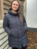 Windfield jakke  - Jakker & frakker til dame - stort udvalg - Windfield