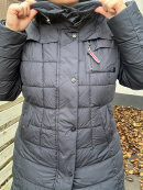 Windfield jakke  - Jakker & frakker til dame - stort udvalg - Windfield