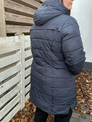 Windfield - Windfield jakke Windfield - Windfield jakke