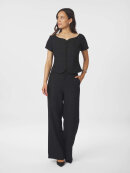 Neo Noir - Neo Noir Bluse  Neo Noir - Neo Noir Bluse