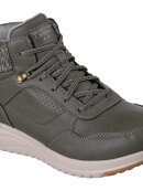Skechers støvler - Dame - Støvler - Skechers