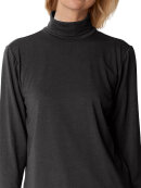 Brandtex - Brandtex bluse Brandtex - Brandtex bluse