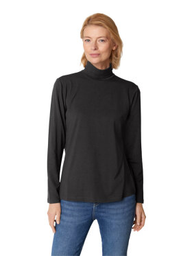 Brandtex - Brandtex bluse Brandtex - Brandtex bluse