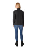 Brandtex bluse - Dame - Bluser - Brandtex