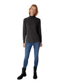 Brandtex - Brandtex bluse Brandtex - Brandtex bluse