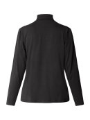 Brandtex bluse - Dame - Bluser - Brandtex