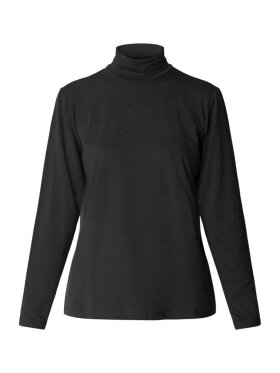 Brandtex bluse - Dame - Bluser - Brandtex