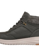 Skechers støvler - Dame - Støvler - Skechers