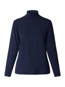 Brandtex - Brandtex bluse  Brandtex - Brandtex bluse