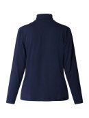 Brandtex bluse  - Dame - Bluser - Brandtex