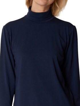 Brandtex - Brandtex bluse  Brandtex - Brandtex bluse