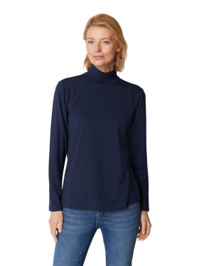 Brandtex - Brandtex bluse  Brandtex - Brandtex bluse