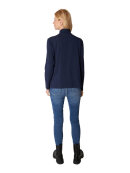 Brandtex bluse  - Dame - Bluser - Brandtex