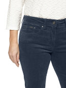 Brandtex bukser  - Dame - Bukser  - Brandtex