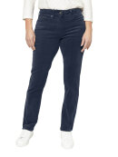 Brandtex bukser  - Dame - Bukser  - Brandtex