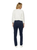 Brandtex bukser  - Dame - Bukser  - Brandtex