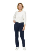 Brandtex - Brandtex bukser 