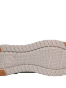 Skechers - Skechers støvler