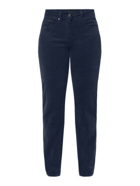 Brandtex - Brandtex bukser  Brandtex - Brandtex bukser